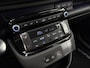 Hyundai Inster Evolve 49 kWh Automaat / Apple Carplay & Android Auto / Adaptieve Cruise control/ Airco Climate Control / Navigatie / 3-fase laden /