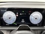Hyundai Inster Evolve 49 kWh Automaat / Apple Carplay & Android Auto / Adaptieve Cruise control/ Airco Climate Control / Navigatie / 3-fase laden /