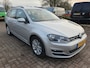 Volkswagen Golf Variant 1.0 TSI Comfortline NAVI/PDC/CLIMA BJ 2016