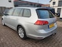 Volkswagen Golf Variant 1.0 TSI Comfortline NAVI/PDC/CLIMA BJ 2016
