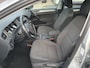 Volkswagen Golf Variant 1.0 TSI Comfortline NAVI/PDC/CLIMA BJ 2016