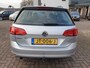 Volkswagen Golf Variant 1.0 TSI Comfortline NAVI/PDC/CLIMA BJ 2016
