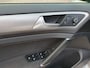 Volkswagen Golf Variant 1.0 TSI Comfortline NAVI/PDC/CLIMA BJ 2016