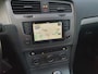 Volkswagen Golf Variant 1.0 TSI Comfortline NAVI/PDC/CLIMA BJ 2016