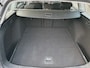 Volkswagen Golf Variant 1.0 TSI Comfortline NAVI/PDC/CLIMA BJ 2016