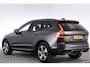 Volvo XC60 2.0 T8 Plug-in hybrid AWD Ultimate Dark | PANORAMADAK ✅ 1e Eigenaar