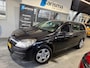 Opel Astra Wagon 1.8 Edition Airco|Cruise|NW APK|Trekhaak