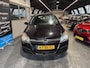 Opel Astra Wagon 1.8 Edition Airco|Cruise|NW APK|Trekhaak
