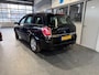 Opel Astra Wagon 1.8 Edition Airco|Cruise|NW APK|Trekhaak