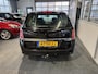 Opel Astra Wagon 1.8 Edition Airco|Cruise|NW APK|Trekhaak