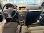 Opel Astra Wagon 1.8 Edition Airco|Cruise|NW APK|Trekhaak