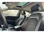 Volkswagen Passat 2.0 FSI Highline 150pk AUT 2006 Zwart NAP