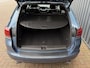 Opel Astra Sports Tourer 1.6 Innovation 200 PK!/ONDERHOUDEN!/APK!/
