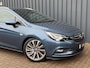 Opel Astra Sports Tourer 1.6 Innovation 200 PK!/ONDERHOUDEN!/APK!/
