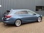 Opel Astra Sports Tourer 1.6 Innovation 200 PK!/ONDERHOUDEN!/APK!/