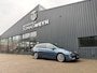 Opel Astra Sports Tourer 1.6 Innovation 200 PK!/ONDERHOUDEN!/APK!/