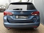 Opel Astra Sports Tourer 1.6 Innovation 200 PK!/ONDERHOUDEN!/APK!/