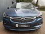 Opel Astra Sports Tourer 1.6 Innovation 200 PK!/ONDERHOUDEN!/APK!/