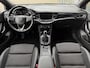 Opel Astra Sports Tourer 1.6 Innovation 200 PK!/ONDERHOUDEN!/APK!/