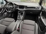 Opel Astra Sports Tourer 1.6 Innovation 200 PK!/ONDERHOUDEN!/APK!/
