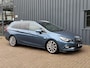 Opel Astra Sports Tourer 1.6 Innovation 200 PK!/ONDERHOUDEN!/APK!/