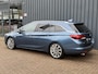Opel Astra Sports Tourer 1.6 Innovation 200 PK!/ONDERHOUDEN!/APK!/