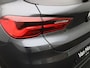 BMW X2 sDrive18i Executive | Elektrische achterklep | Stoelverwarming | CC | NAV |