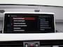 BMW X2 sDrive18i Executive | Elektrische achterklep | Stoelverwarming | CC | NAV |