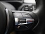 BMW X2 sDrive18i Executive | Elektrische achterklep | Stoelverwarming | CC | NAV |