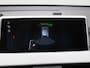 BMW X2 sDrive18i Executive | Elektrische achterklep | Stoelverwarming | CC | NAV |