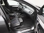 BMW X2 sDrive18i Executive | Elektrische achterklep | Stoelverwarming | CC | NAV |