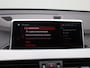 BMW X2 sDrive18i Executive | Elektrische achterklep | Stoelverwarming | CC | NAV |