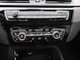 BMW X2 sDrive18i Executive | Elektrische achterklep | Stoelverwarming | CC | NAV |