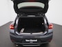 BMW X2 sDrive18i Executive | Elektrische achterklep | Stoelverwarming | CC | NAV |