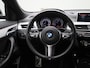 BMW X2 sDrive18i Executive | Elektrische achterklep | Stoelverwarming | CC | NAV |