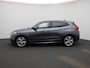 BMW X2 sDrive18i Executive | Elektrische achterklep | Stoelverwarming | CC | NAV |