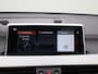 BMW X2 sDrive18i Executive | Elektrische achterklep | Stoelverwarming | CC | NAV |