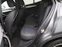 BMW X2 sDrive18i Executive | Elektrische achterklep | Stoelverwarming | CC | NAV |