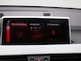 BMW X2 sDrive18i Executive | Elektrische achterklep | Stoelverwarming | CC | NAV |
