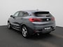 BMW X2 sDrive18i Executive | Elektrische achterklep | Stoelverwarming | CC | NAV |