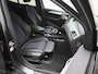 BMW X2 sDrive18i Executive | Elektrische achterklep | Stoelverwarming | CC | NAV |