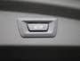 BMW X2 sDrive18i Executive | Elektrische achterklep | Stoelverwarming | CC | NAV |