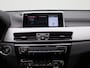 BMW X2 sDrive18i Executive | Elektrische achterklep | Stoelverwarming | CC | NAV |