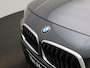 BMW X2 sDrive18i Executive | Elektrische achterklep | Stoelverwarming | CC | NAV |