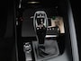 BMW X2 sDrive18i Executive | Elektrische achterklep | Stoelverwarming | CC | NAV |