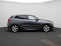 BMW X2 sDrive18i Executive | Elektrische achterklep | Stoelverwarming | CC | NAV |