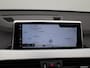 BMW X2 sDrive18i Executive | Elektrische achterklep | Stoelverwarming | CC | NAV |