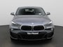 BMW X2 sDrive18i Executive | Elektrische achterklep | Stoelverwarming | CC | NAV |