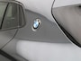 BMW X2 sDrive18i Executive | Elektrische achterklep | Stoelverwarming | CC | NAV |