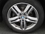 BMW X2 sDrive18i Executive | Elektrische achterklep | Stoelverwarming | CC | NAV |